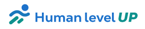 HumanLevelUP